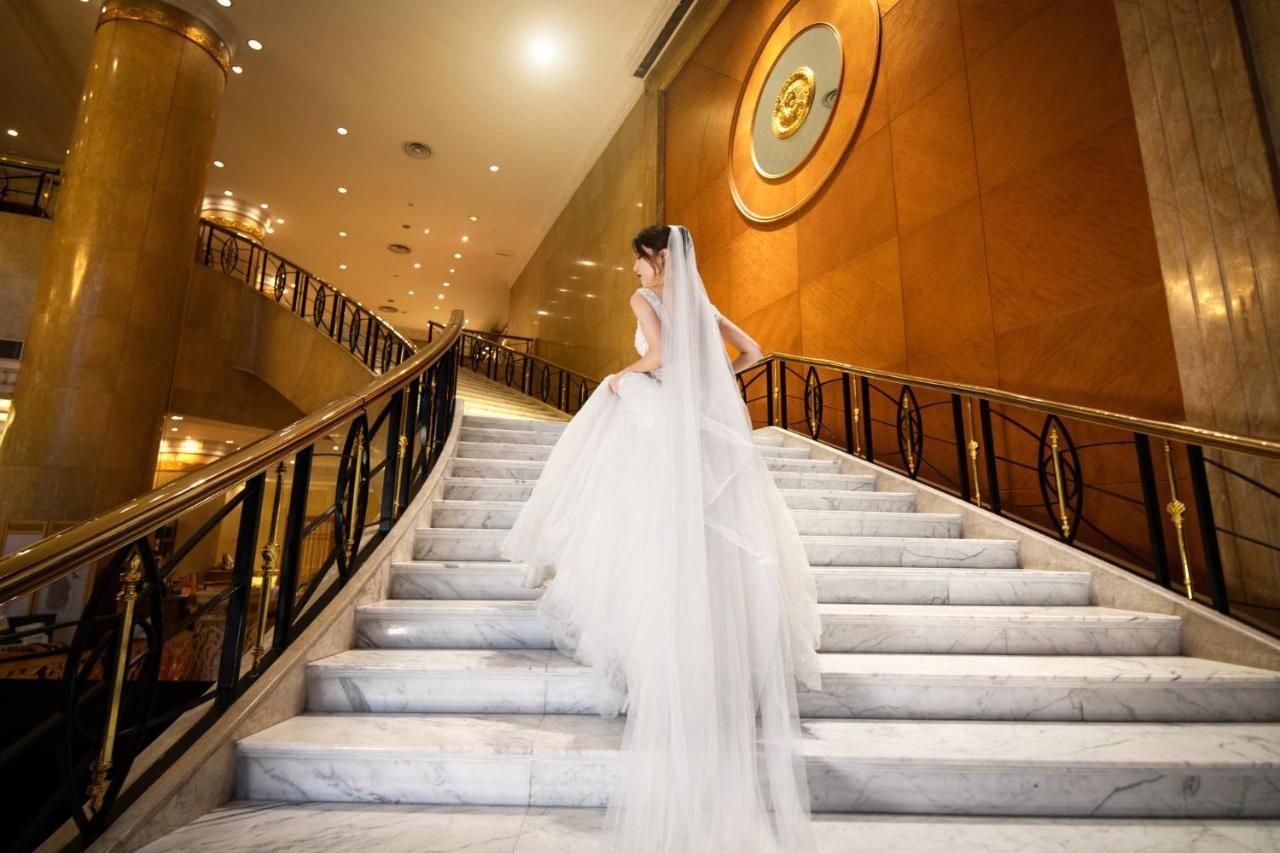 Crowne Plaza Center By Ihg โรงแรม 5*