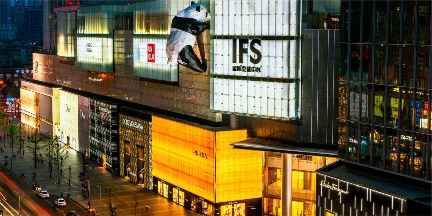 クラウンプラザ シティ センター ホテル 5*